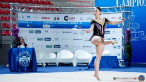 esibizioni   torretti talisa sfa05342 copia